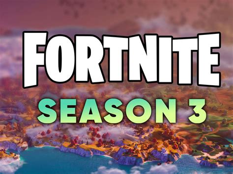 wann kommt fortnite chapter 5|Fortnite Chapter 5 Season 5 release date and。